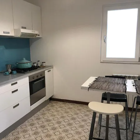 Mi Casa