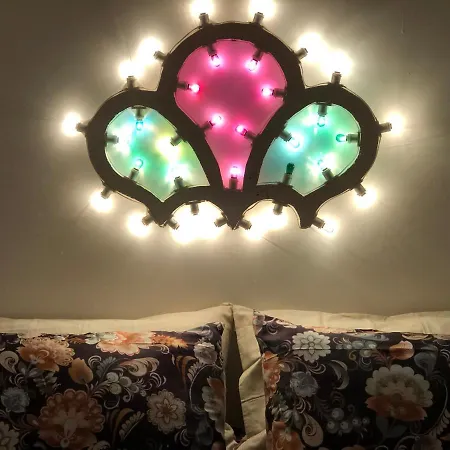 Mi Casa Villa *